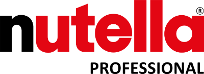  custom_media_set_nutella_for_professionals_logo